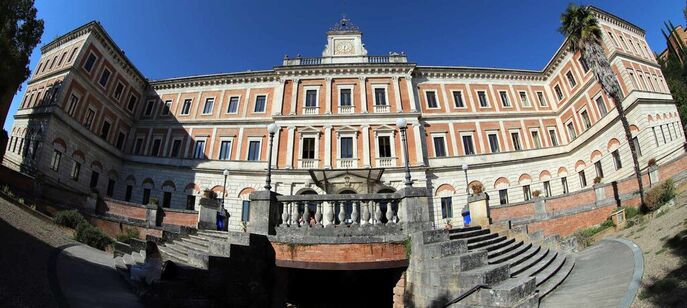 sannicolo