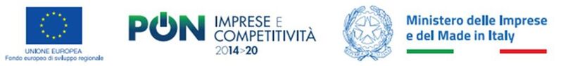 loghi-partners-imagibook