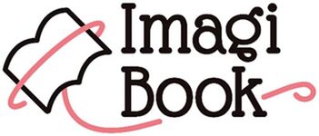 logo-imagibook-small