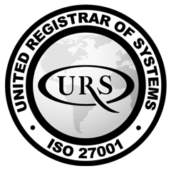 logo-cert-27001